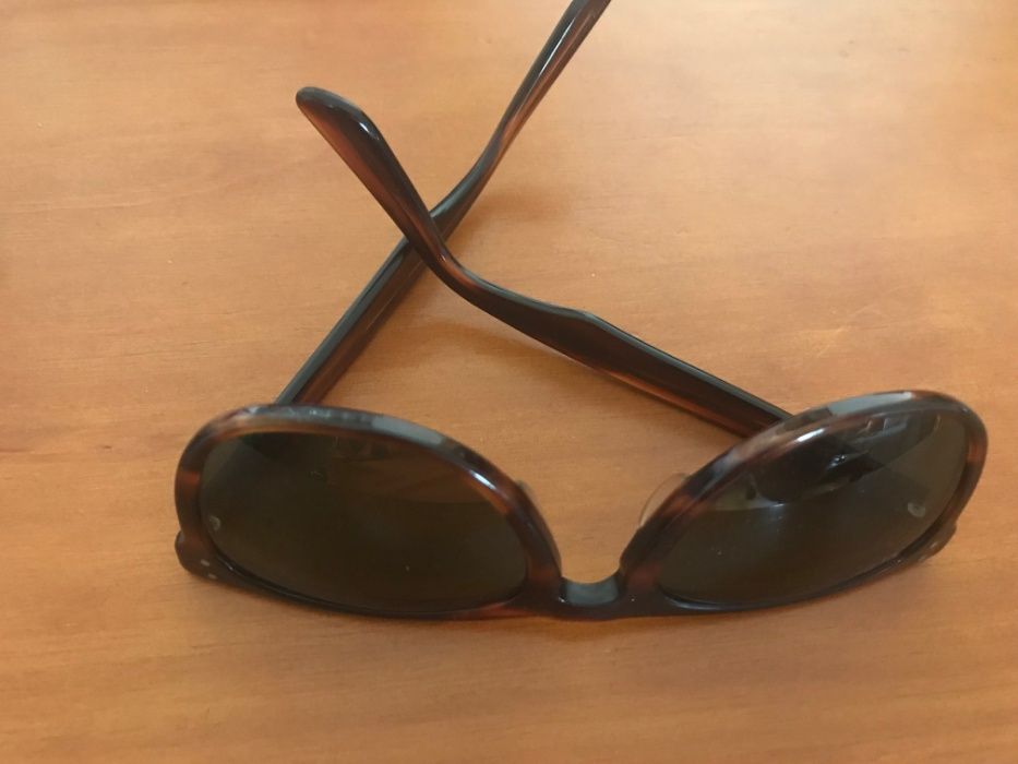 Óculos de Sol Ray-Ban Celebrities Original