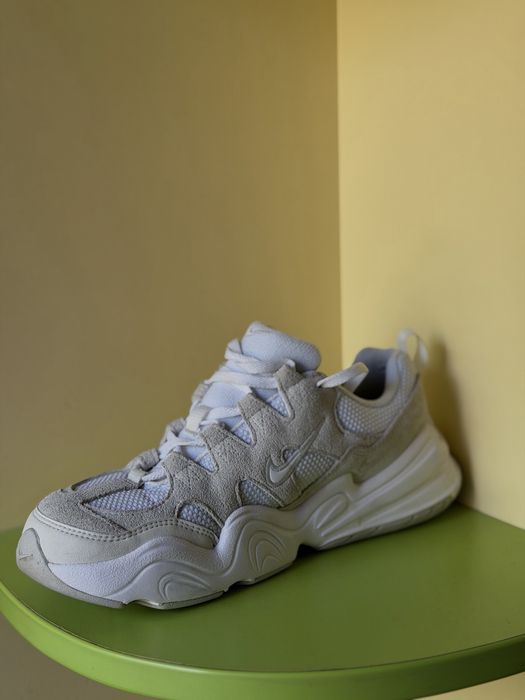 Кросівки Nike Original