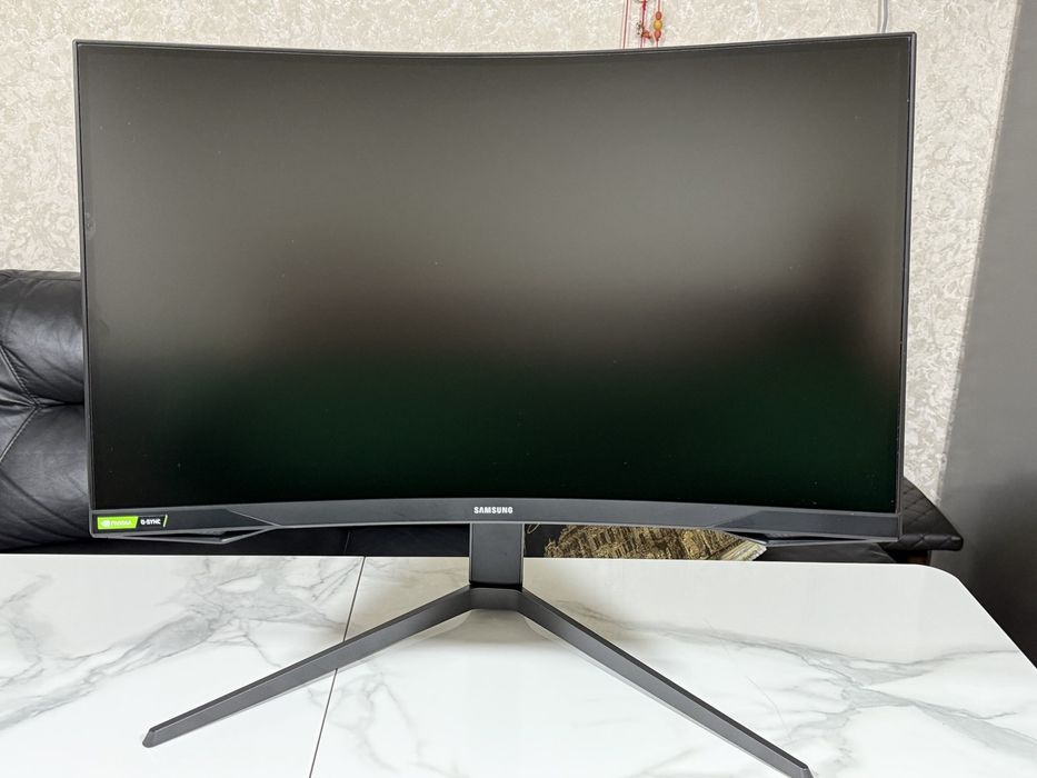 Монитор для компьютера