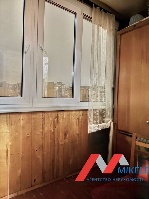 Оренда 1 кім Ак.Єфремова 17 Академмістечко Біличі Святошинський