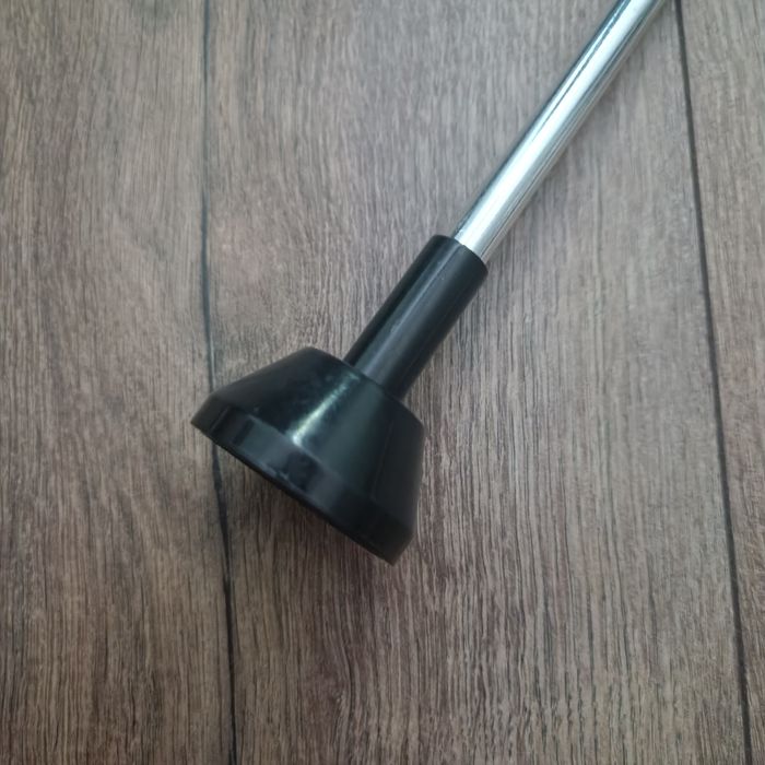 Wąż przelewowy do agregatu malarakiego Graco STMAX 395/495 etc