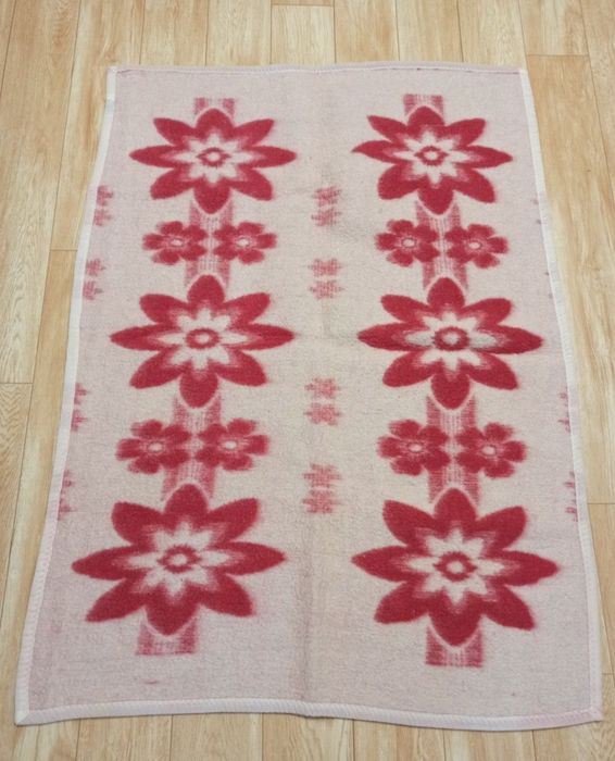 Дитяча ковдра, півковдра, простирадло