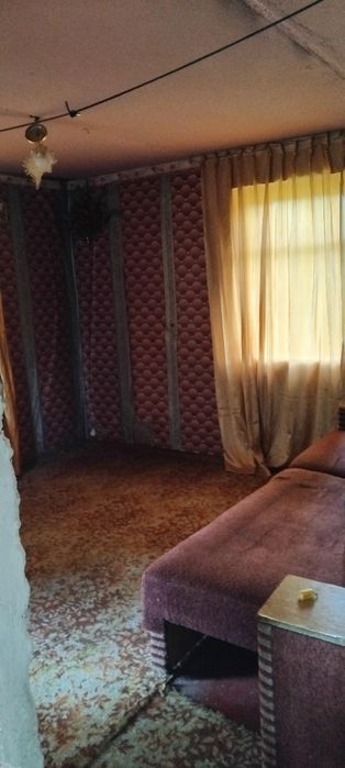 Продається дача в товаристві Придніпрянське