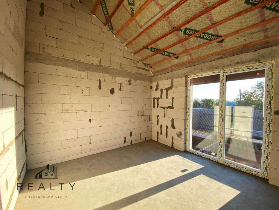 Гаряча Пропозиція! Сучасний Таунхаус з вигідним розтермінуванням!