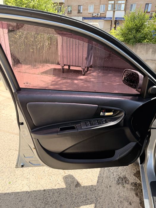 Продам Geely MK 2011, 1.6 газ- бензин
