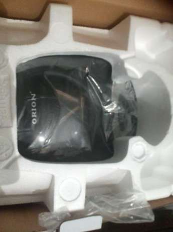 Продам НОВУЮ  хлебопечку Orion OBM-204