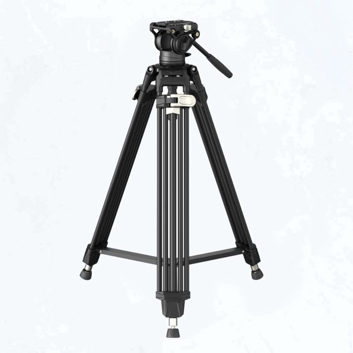 Штатив SmallRig AD-80 FreeBlazer тринога з головою, Tripod Kit