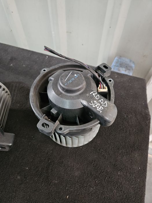 Motores da sofagem para smart todos os modelos