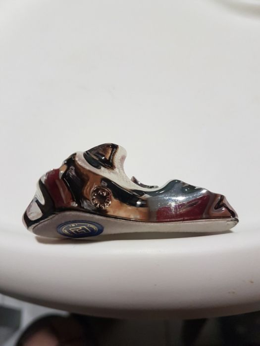 Silver-plated item64740829373827123