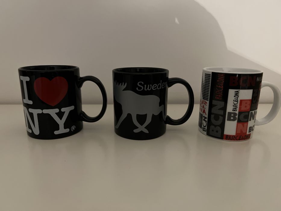 Three Mugs Cities64738341900161122