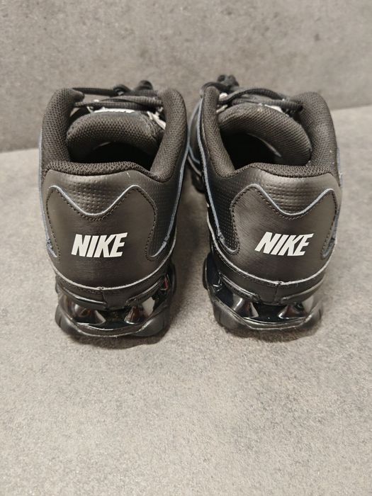 Nike air reax mesh r. 44