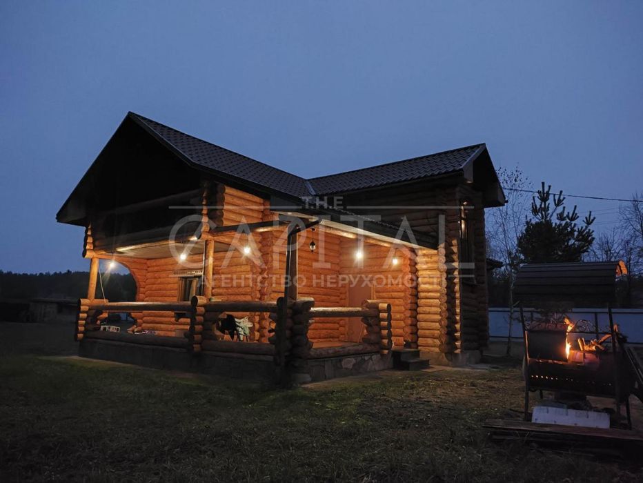 Оренда будинку, Глібівка, Вишгородський  р-н