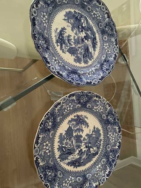 Pratos Davenport (2)