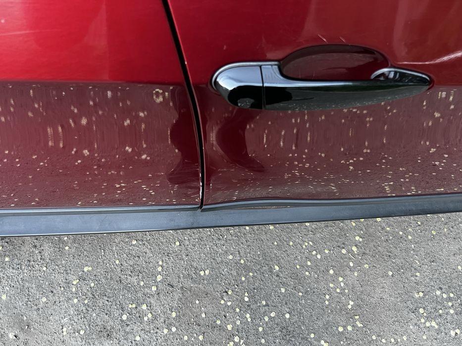 Bmw x5 e70 срочно