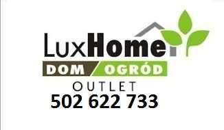 Markiza przegubowa 195x150 cm Nowa!!!