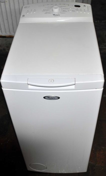 PRALKA PRALKI RÓŻNE wąska 40 cm NAJTAŃSZE transport wniesienie od góry