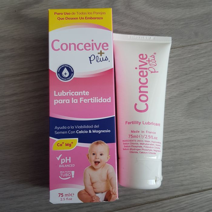 Teste de gravidez/ ovulação / fsh (fertilidade) / espermogramas / Conceive plus unidoses e multiusos /termómetro basal: página @gravidezebebest﻿estes