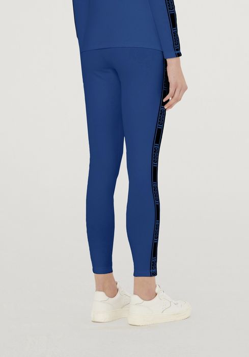 Wolford,лосіни,оригінал,XS.