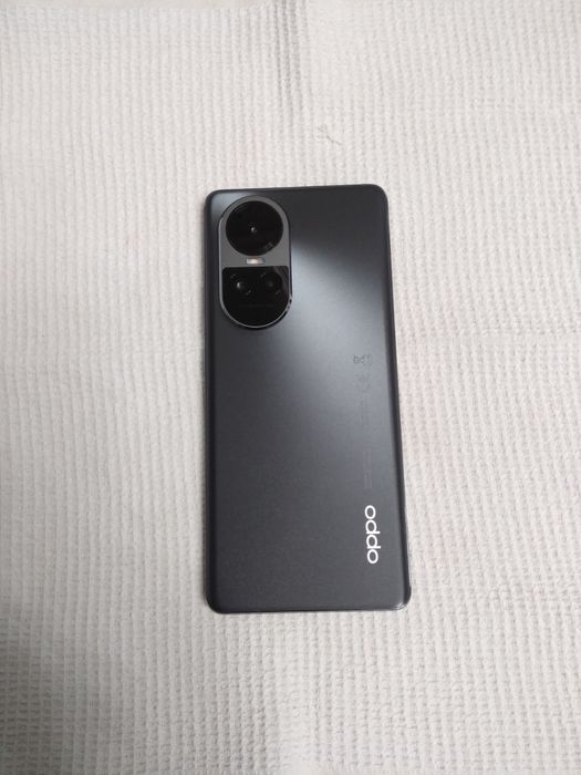 Smartphone OPPO Reno 10 5g