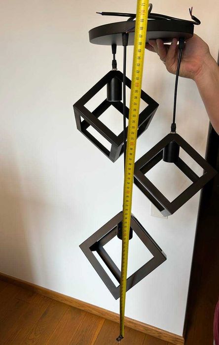 Продам світильник