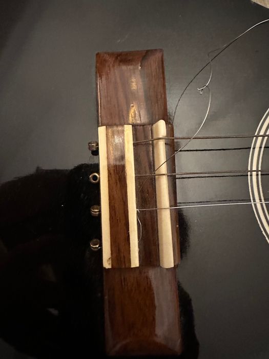 Gitara ukulele Sky Way premium edition