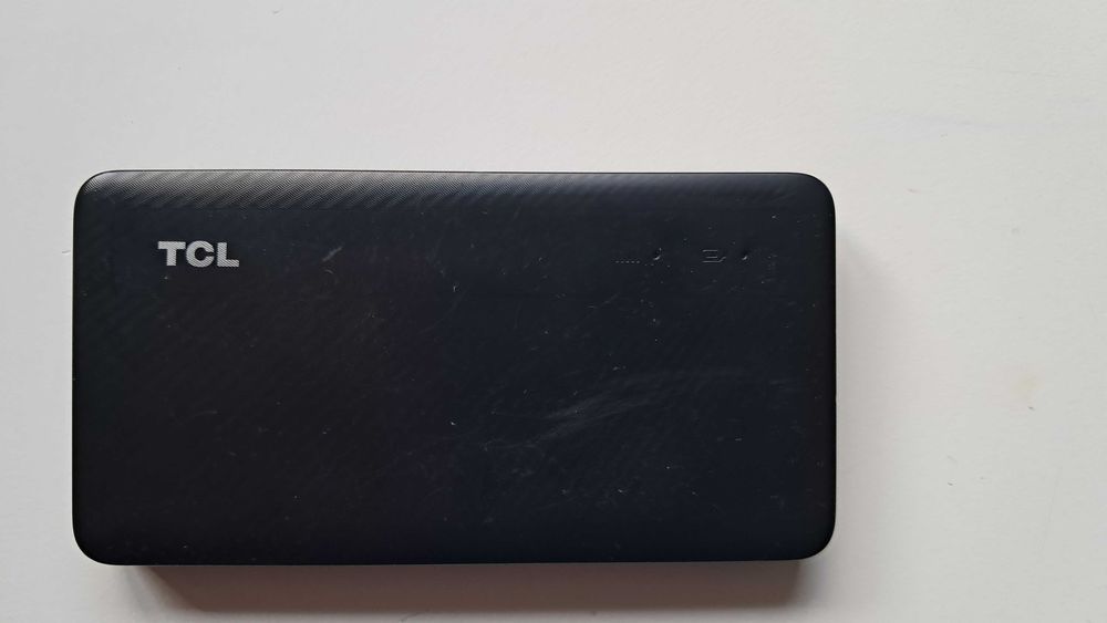 4G Wireless Router64739077641091122