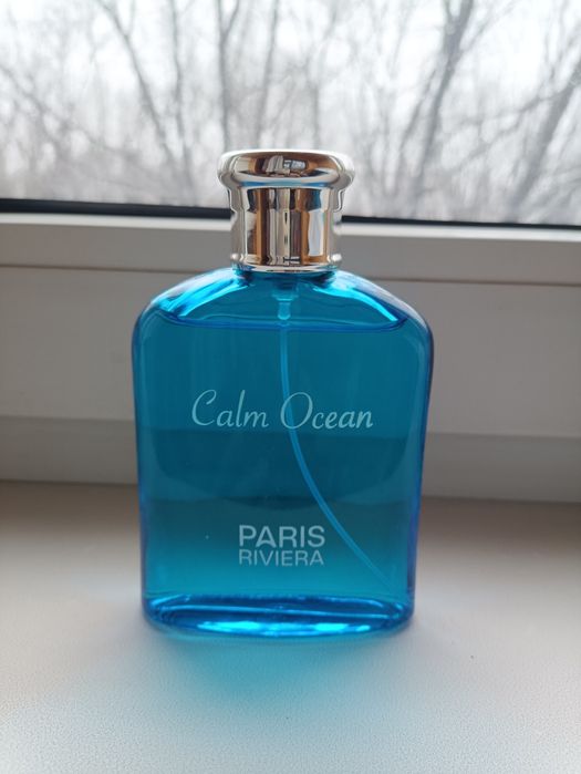 Продам одеколон !!!