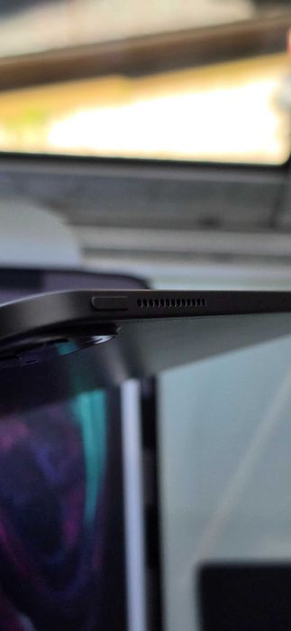 Apple iPad Pro 11 2GER(2020)6GB |128GB Wi-Fi