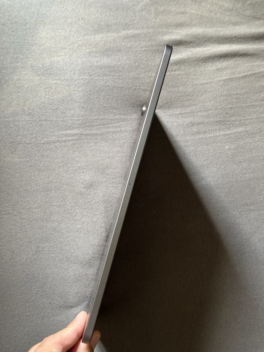 iPad Pro 11” 2018 64gb