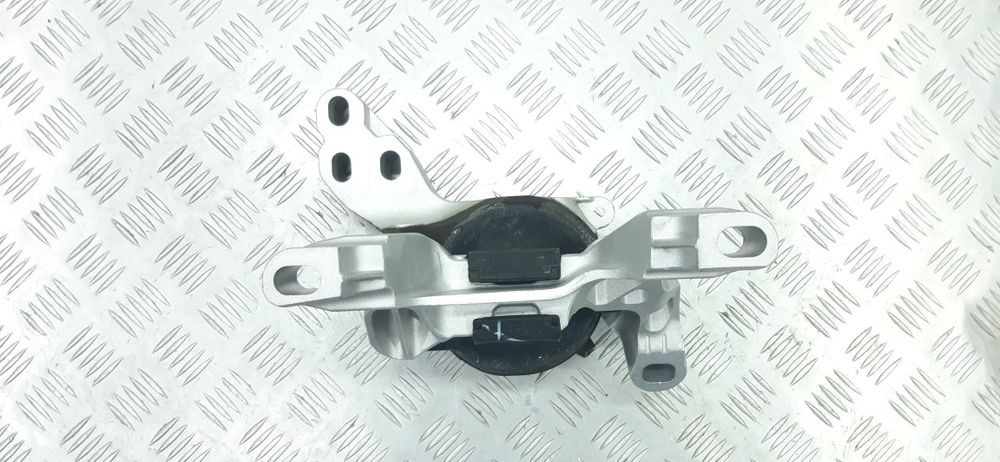 Опора подушка двигуна права нова оригінал Mazda 6 CX5 CX9 2016+
