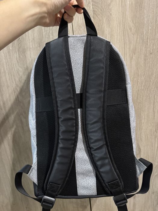 Рюкзак Dkny оригінал