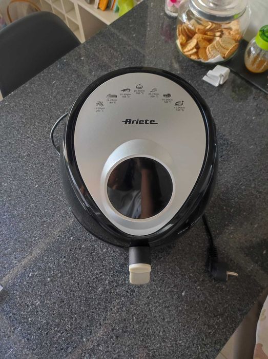 Air Fryer Ariete