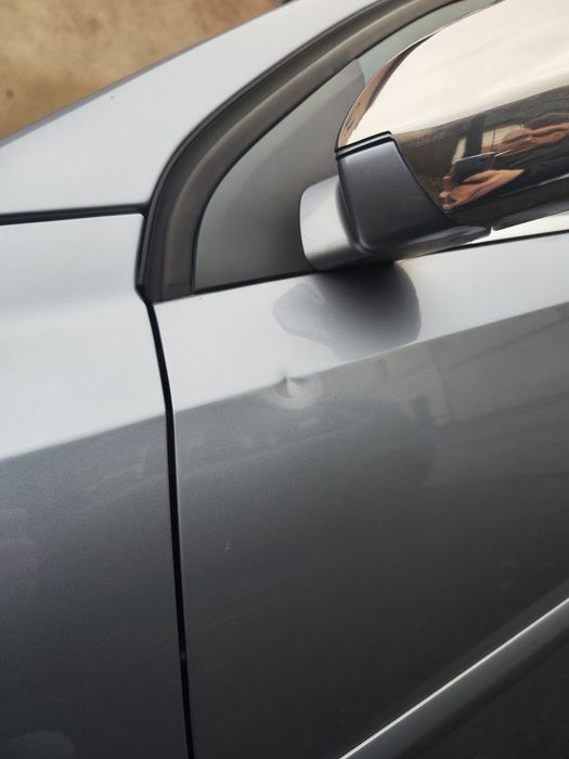 Opel Vectra c 1.9 cdti 150km 2008r