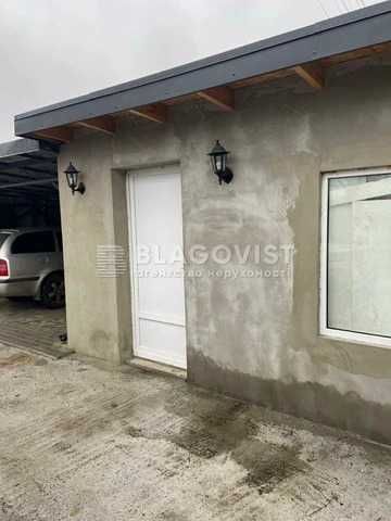 Дударків  продаж будинка