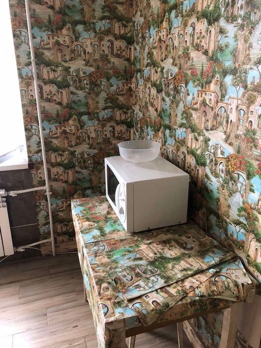 Сдам комнату в квартире