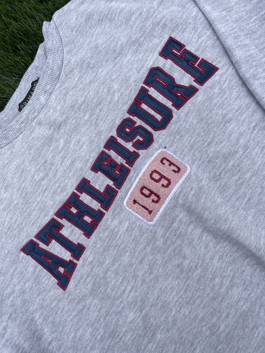 Roupa menina Sweater cinza claro