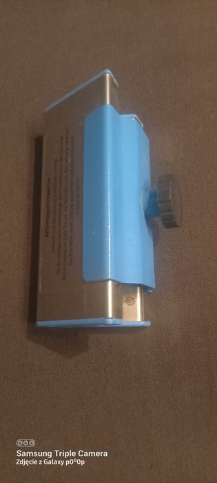 Nowy magnetyczny neutralizator kamienia odkamieniacz wody zmiękczacz