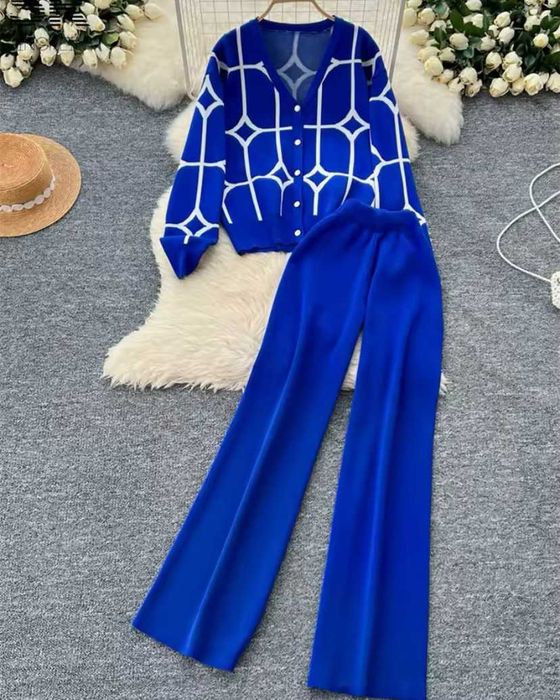 Женский брючный костюм, теплый, 5 цветов. Новий костюм!