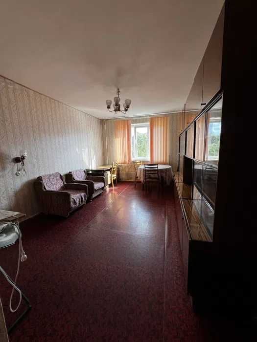 Продам 4х-комнатную квартиру метро Алексеевка (90158)