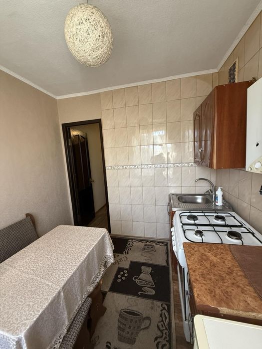 ‼️‼️‼️Сдам квартиру на площади посуточно