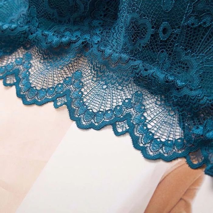 Комплект, бюстгалтер, ліф, бра 36/80В