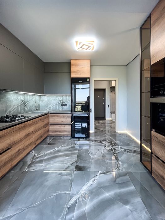 Vip Квартрира подобово луцьк яровиця  портсіті центер супернова