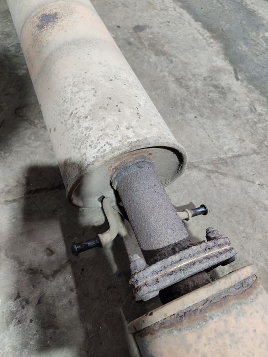 Запчасти Шевроле Лачети