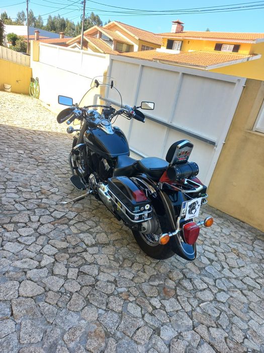 Vender ou trocar