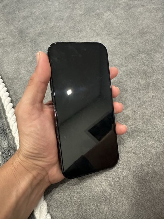 Iphone 14 Pro 256Gb bat100%