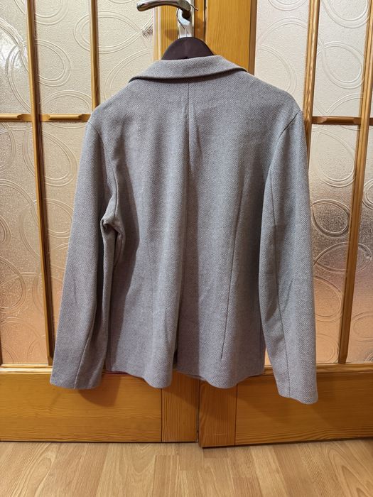 Костюм  чоловічій бренду ocean, розмір L