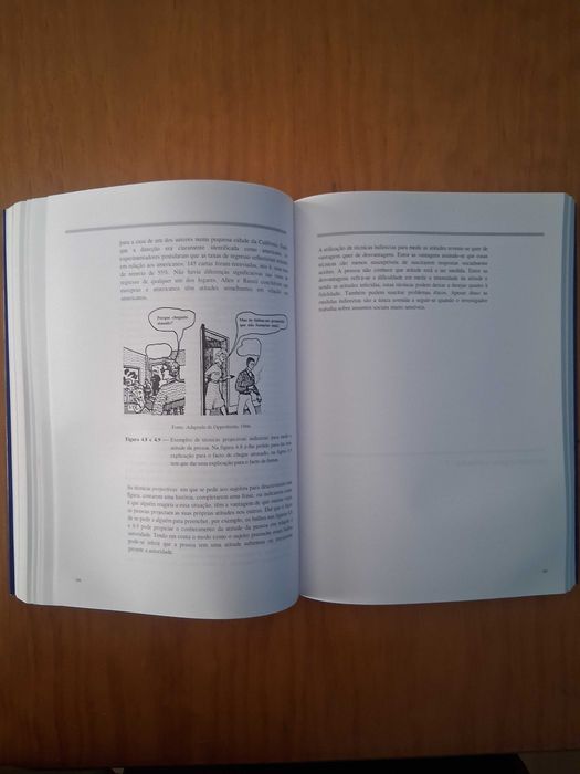 Livro de Psicologia Social de Félix Neto