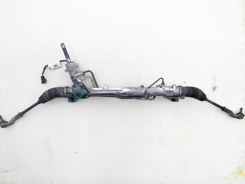 Рульова рейка Ford Focus mk2 / C-Max / Focus C-Max / 2003-2012