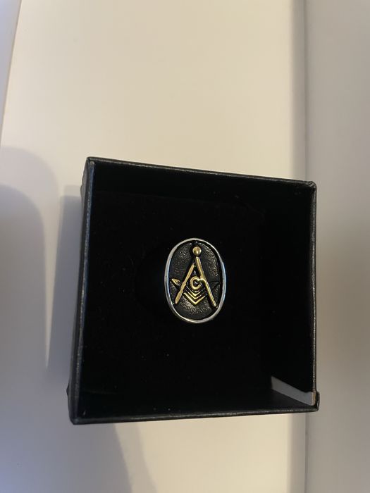 Artigos a 10€ novos