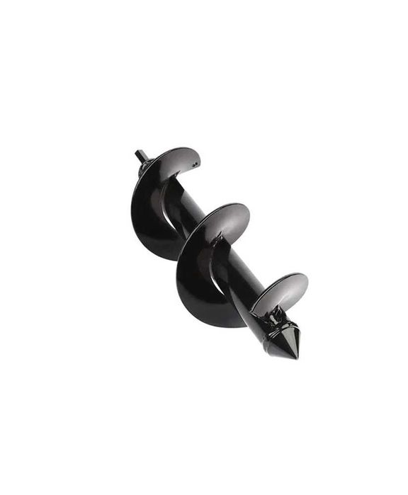 Broca Abre-buracos de Berbequim, Aparafusadora ou Martelo 30cm